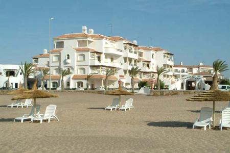 sidi hahal